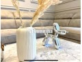appartement-a-gauthier-small-4