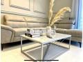 appartement-a-gauthier-small-5