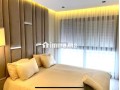 appartement-a-gauthier-small-6