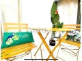 appartement-a-gauthier-small-7