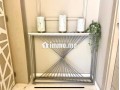 appartement-a-gauthier-small-8