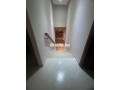 duplex-a-louer-150-m2-a-rabat-small-9