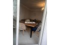 duplex-a-louer-150-m2-a-rabat-small-10