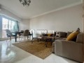 duplex-a-louer-150-m2-a-rabat-small-1