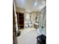 duplex-a-louer-150-m2-a-rabat-small-4