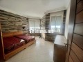 duplex-a-louer-150-m2-a-rabat-small-5