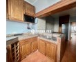 duplex-a-louer-150-m2-a-rabat-small-8