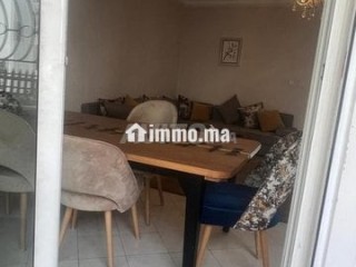 Duplex à louer 150 m² à Rabat - Appartement à louer - Rabat