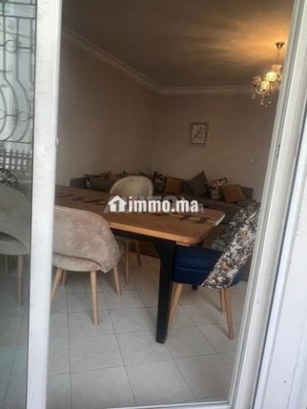 duplex-a-louer-150-m2-a-rabat-big-10