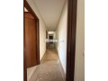 a-louer-appartement-meuble-a-hay-riad-rabat-small-11