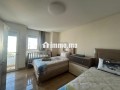 a-louer-appartement-meuble-a-hay-riad-rabat-small-12