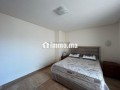 a-louer-appartement-meuble-a-hay-riad-rabat-small-13
