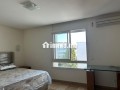 a-louer-appartement-meuble-a-hay-riad-rabat-small-17