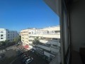 a-louer-appartement-meuble-a-hay-riad-rabat-small-1