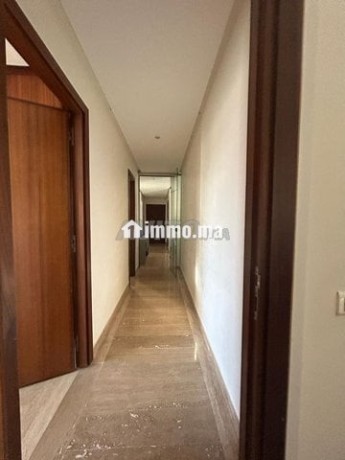 a-louer-appartement-meuble-a-hay-riad-rabat-big-11