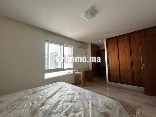 a-louer-appartement-meuble-a-hay-riad-rabat-big-14