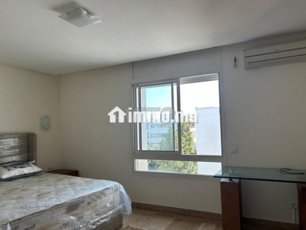 a-louer-appartement-meuble-a-hay-riad-rabat-big-17