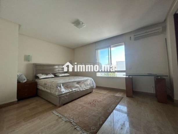 a-louer-appartement-meuble-a-hay-riad-rabat-big-6