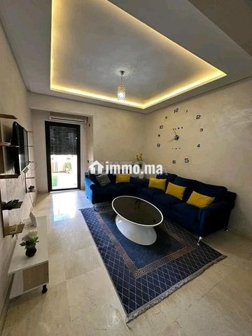 Event appartement en location - Location Vacances - Marrakech - photo 6