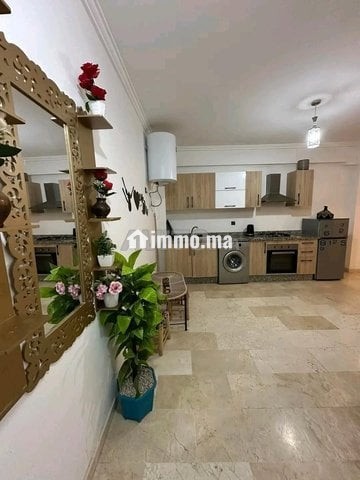 Event appartement en location - Location Vacances - Marrakech - photo 7