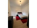 event-appartement-en-location-small-0