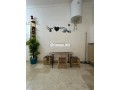 event-appartement-en-location-small-1