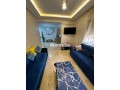 event-appartement-en-location-small-2