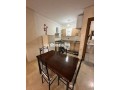 event-appartement-en-location-small-3