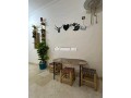 event-appartement-en-location-small-4