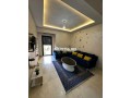 event-appartement-en-location-small-5