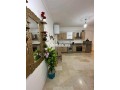 event-appartement-en-location-small-6