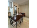 event-appartement-en-location-small-7