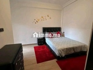 event-appartement-en-location