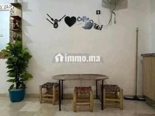 Event appartement en location - Appartement Location Vacances - Marrakech