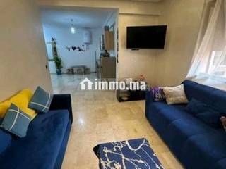 Event appartement en location - Appartement Location Vacances - Marrakech