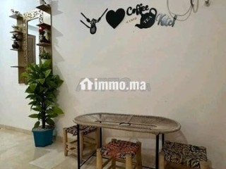 Event appartement en location - Appartement Location Vacances - Marrakech