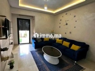 Event appartement en location - Appartement Location Vacances - Marrakech