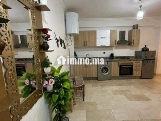 Event appartement en location - Appartement Location Vacances - Marrakech
