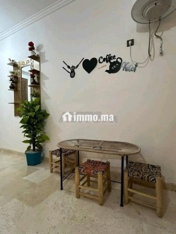 event-appartement-en-location-big-4