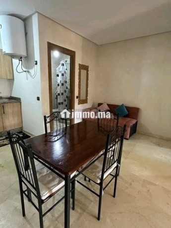 event-appartement-en-location-big-7
