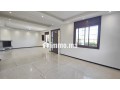 rdc-villa-3-chambres-salon-small-0