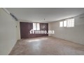 rdc-villa-3-chambres-salon-small-9