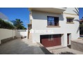 rdc-villa-3-chambres-salon-small-11