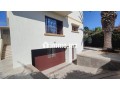 rdc-villa-3-chambres-salon-small-12