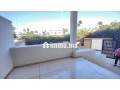 rdc-villa-3-chambres-salon-small-13