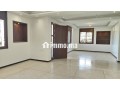 rdc-villa-3-chambres-salon-small-14