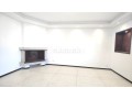 rdc-villa-3-chambres-salon-small-15