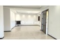 rdc-villa-3-chambres-salon-small-16