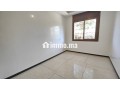 rdc-villa-3-chambres-salon-small-17