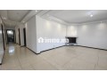 rdc-villa-3-chambres-salon-small-18
